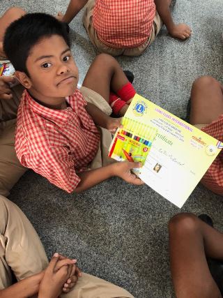 N_Satya 12_disabled sports_320.jpg